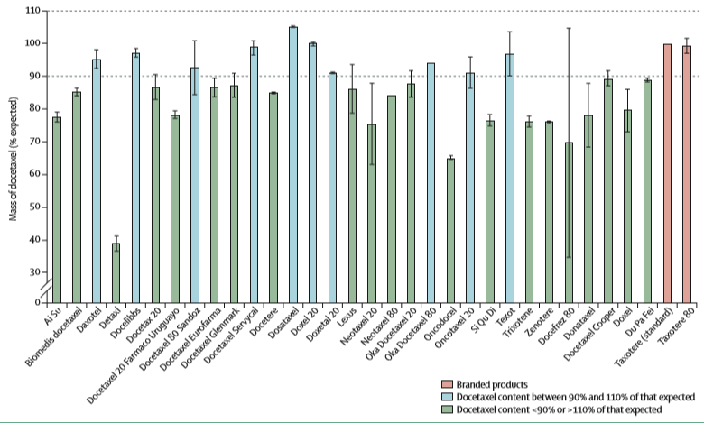 ny16_201903.png c24.png