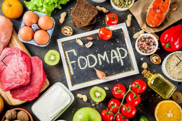 ny27_167488.jpg ny27_167488.jpg