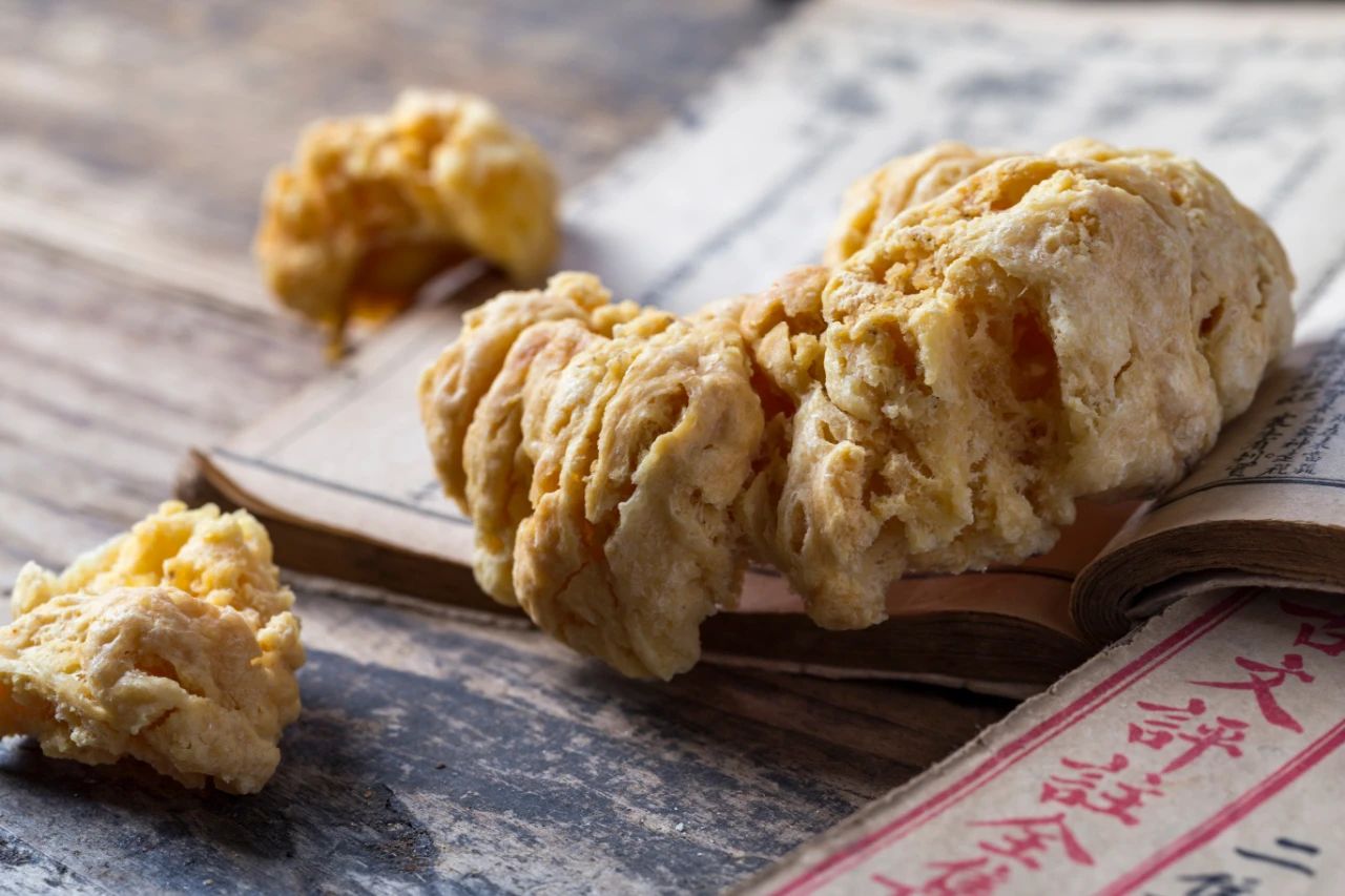 ny03_280551.jpg y2.jpg