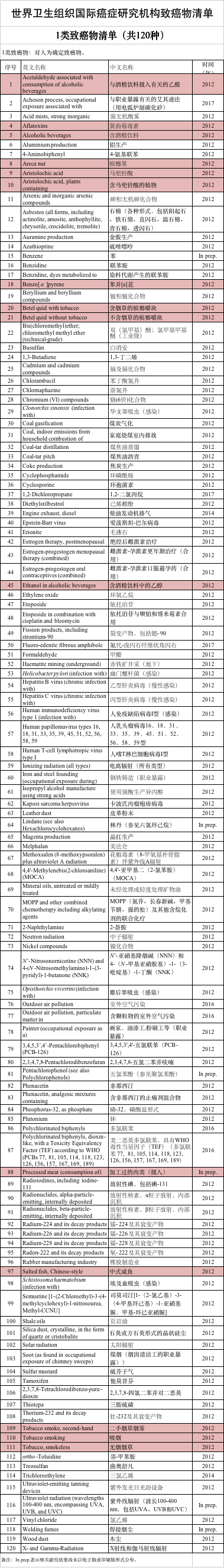 ny03_878630.png y6.png