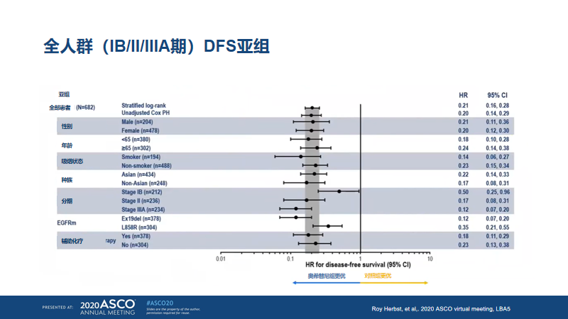 ny13_751283.png g6.png