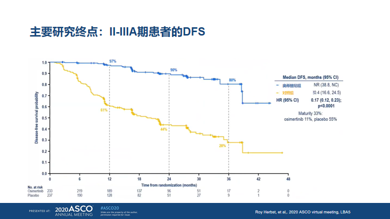 ny13_242544.png g5.png