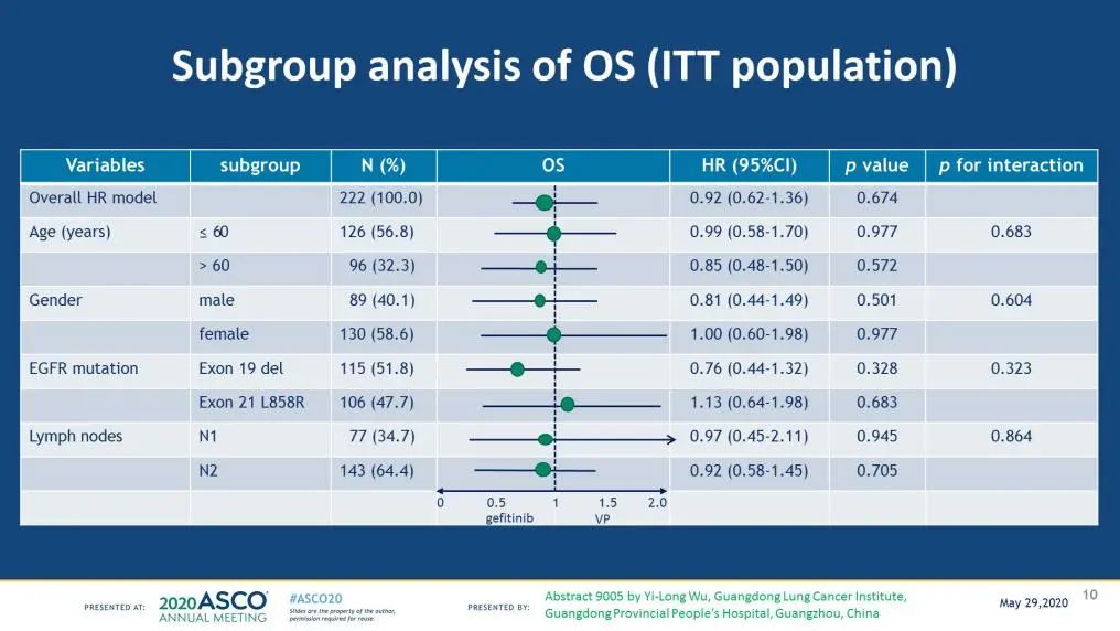 ny13_405946.jpg g3.jpg