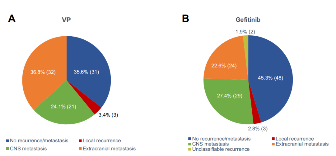 ny13_534267.png g7.png