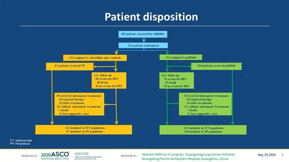 ny13_939375.jpg g1.jpg