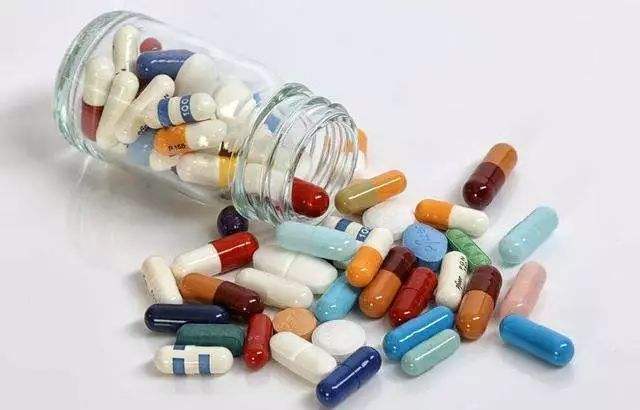 ny13_362796.jpg ny13_362796.jpg