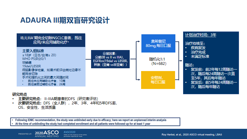 ny13_388450.png g4.png