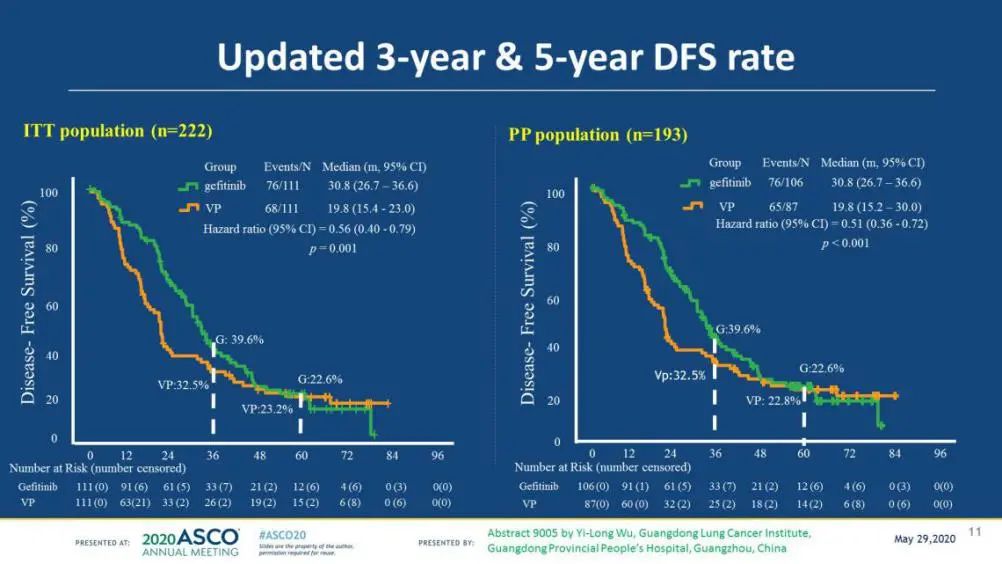 ny13_269249.jpg g2.jpg