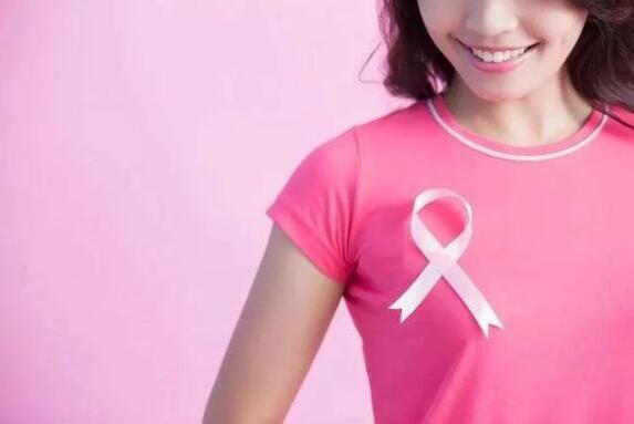 ny10_459528.jpg ny10_459528.jpg