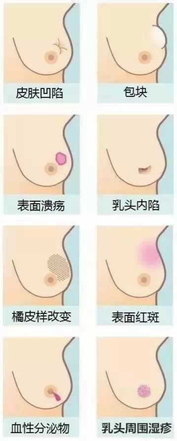 ny10_798379.png 微信图片_20201110102757.png