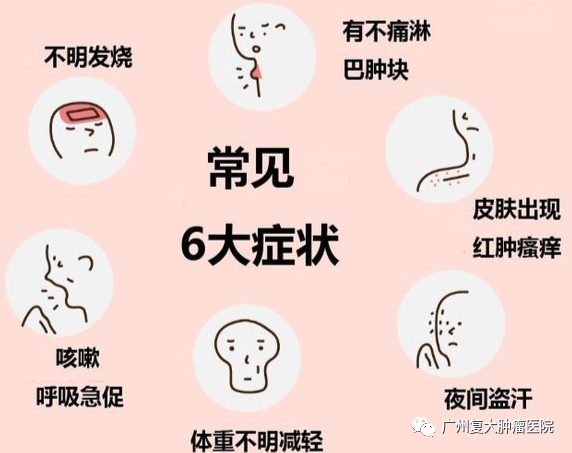 ny11_770565.png ny11_770565.png