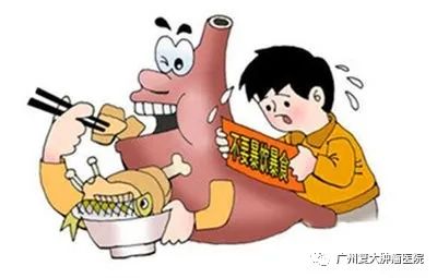 ny14_168654.jpg y9.jpg