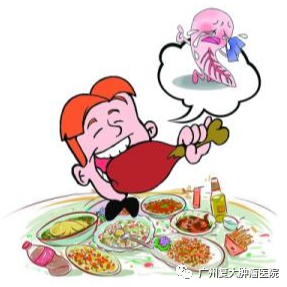 ny14_343337.png y1.png