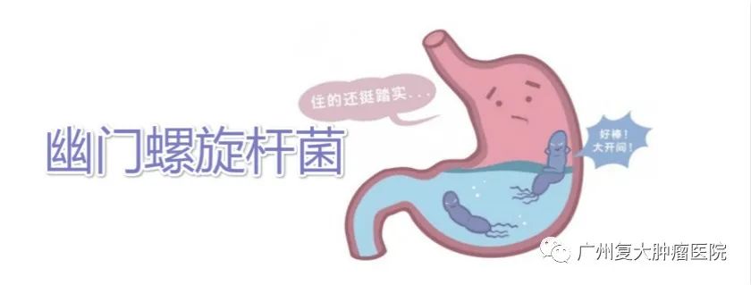 ny18_168971.jpg ny18_168971.jpg