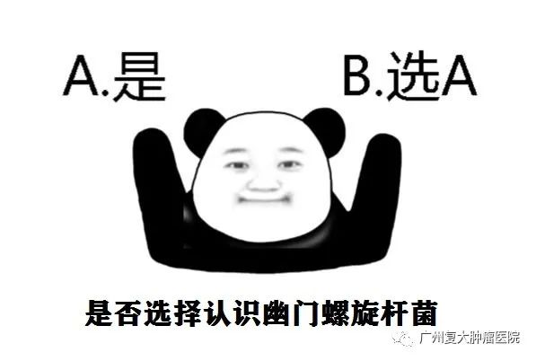 ny18_478430.jpg ny18_478430.jpg