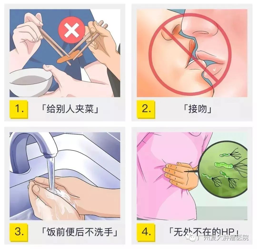 ny18_550274.jpg ny18_550274.jpg