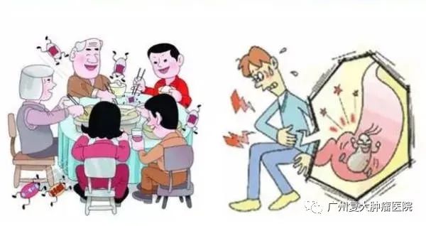 ny18_656476.jpg ny18_656476.jpg