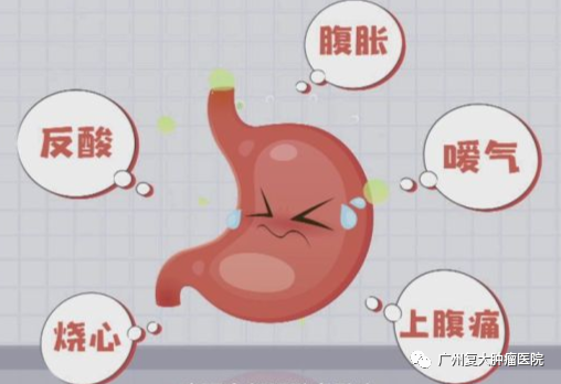 ny18_967798.png ny18_967798.png