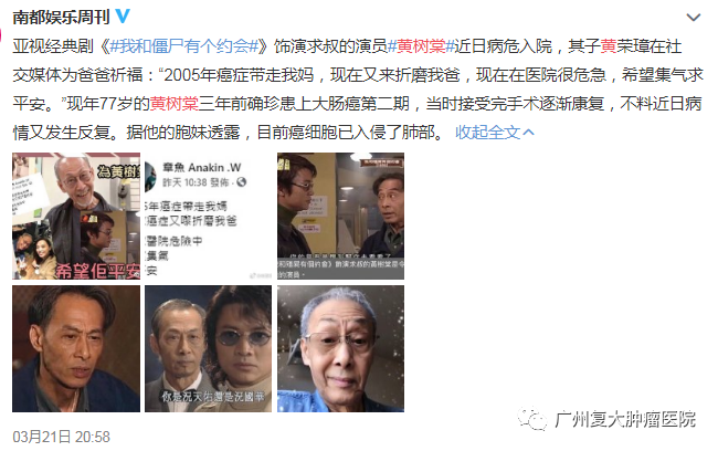 ny23_379158.png 1111.png