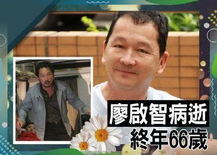 ny29_985591.jpg ny29_985591.jpg