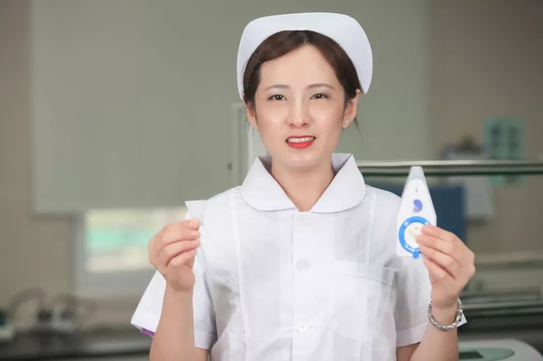 ny07_179175.jpg ny07_179175.jpg