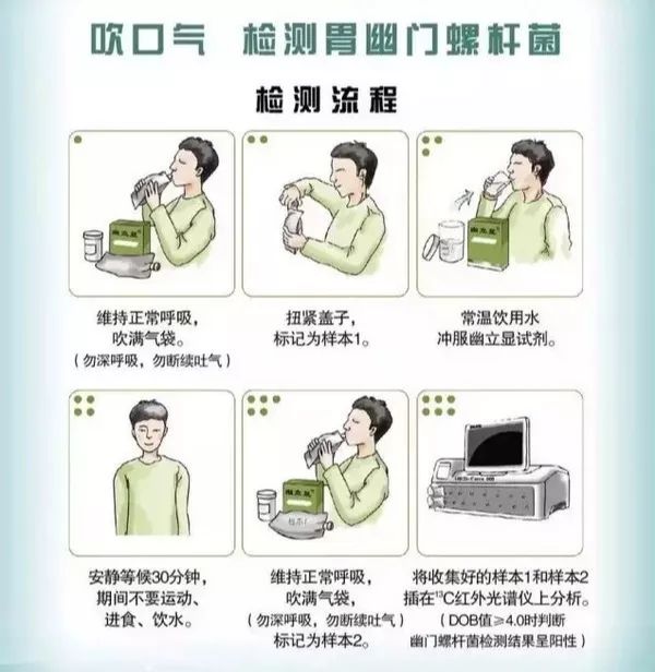 ny07_245141.jpg ny07_245141.jpg