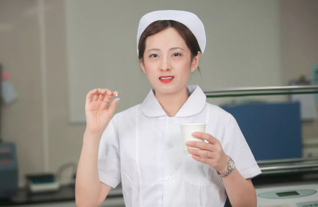 ny07_277687.jpg ny07_277687.jpg