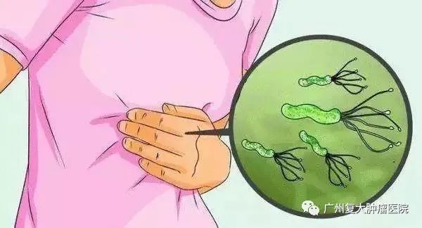 ny07_300884.jpg ny07_300884.jpg