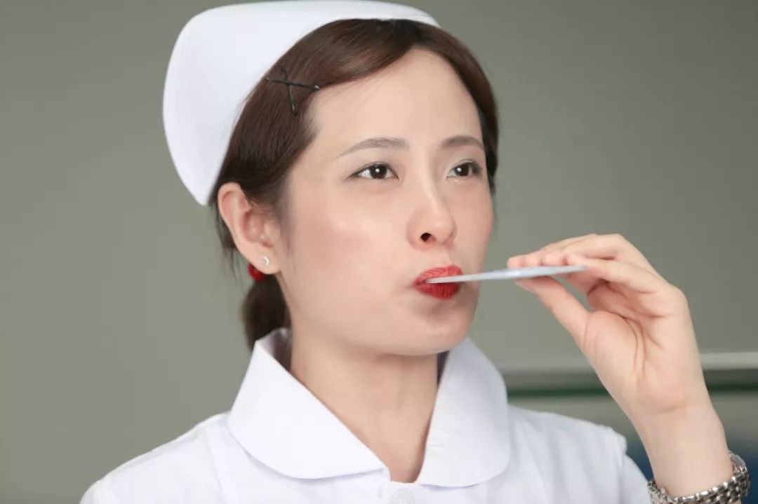 ny07_520966.jpg ny07_520966.jpg