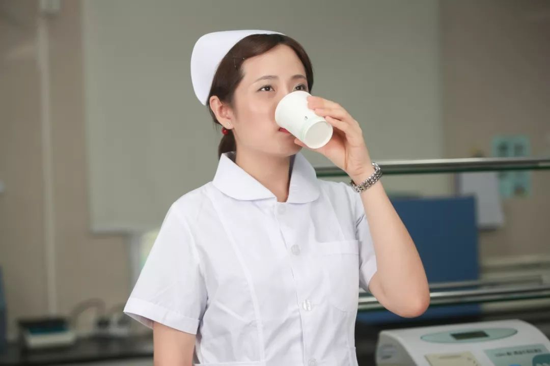 ny07_528161.jpg ny07_528161.jpg