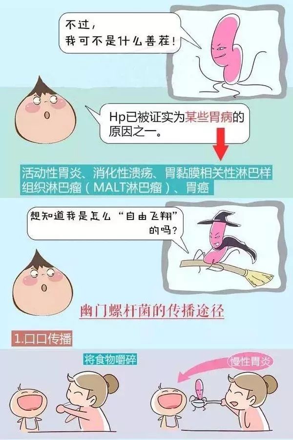 ny07_887256.jpg ny07_887256.jpg