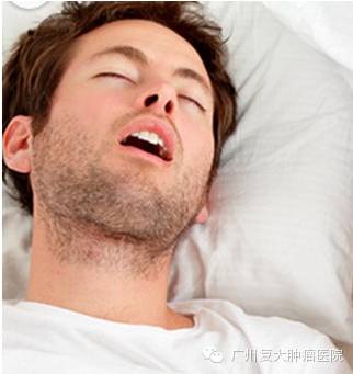 ny08_606631.jpg 4332.jpg