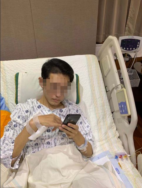 ny31_871826.jpg ny31_871826.jpg