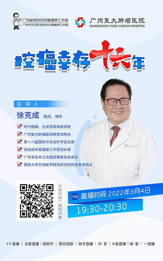 ny04_464552.jpg 434.jpg