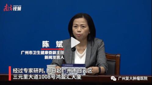 ny22_201840.jpg ny22_201840.jpg