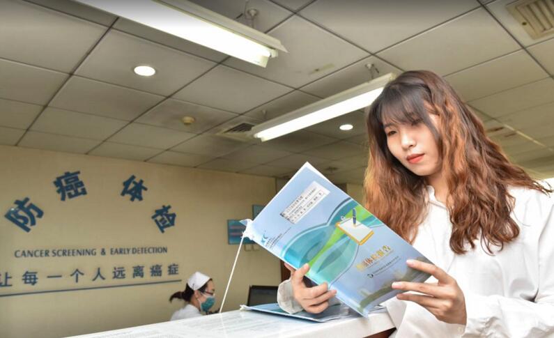 ny07_413978.jpg ny07_413978.jpg