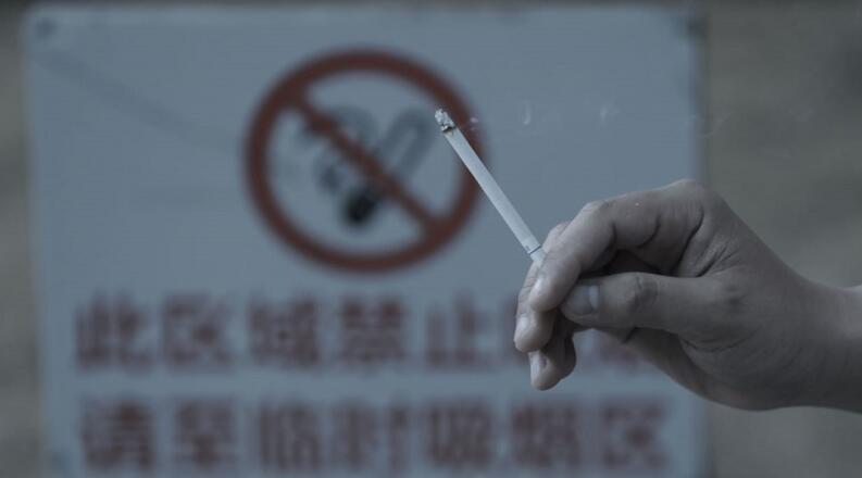 ny07_668657.jpg 44.jpg