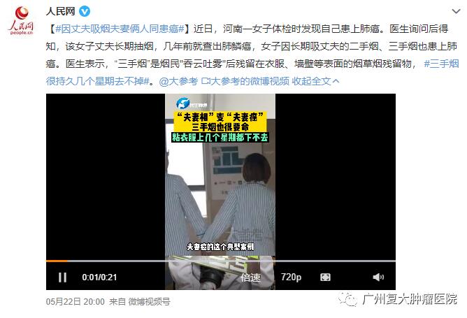 ny31_309474.jpg r1.jpg