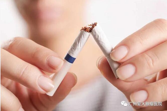 ny31_662728.jpg r8.jpg