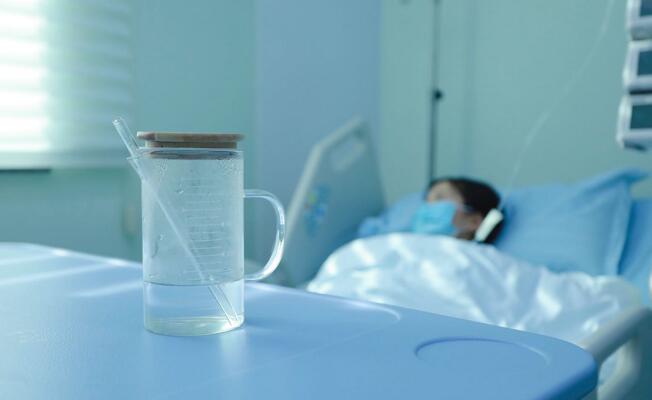 ny06_919968.jpg ny06_919968.jpg