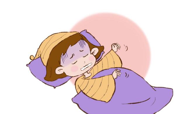 ny06_938350.jpg s3.jpg