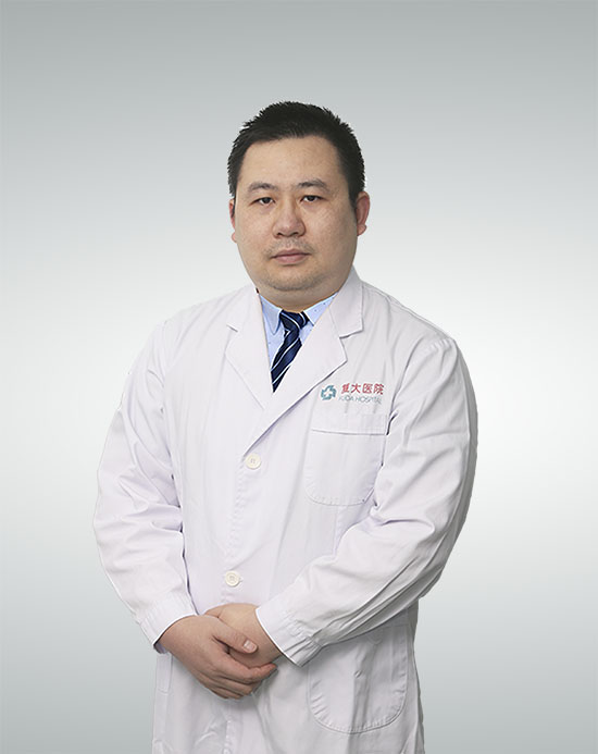 ny17_608937.jpg 邓波.jpg