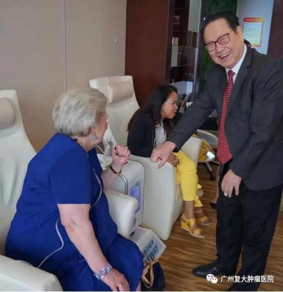 ny02_247593.jpg ny02_247593.jpg