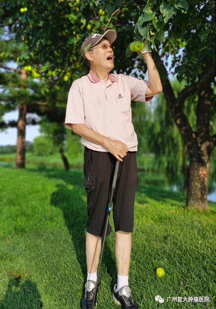 ny02_962223.jpg c3.jpg