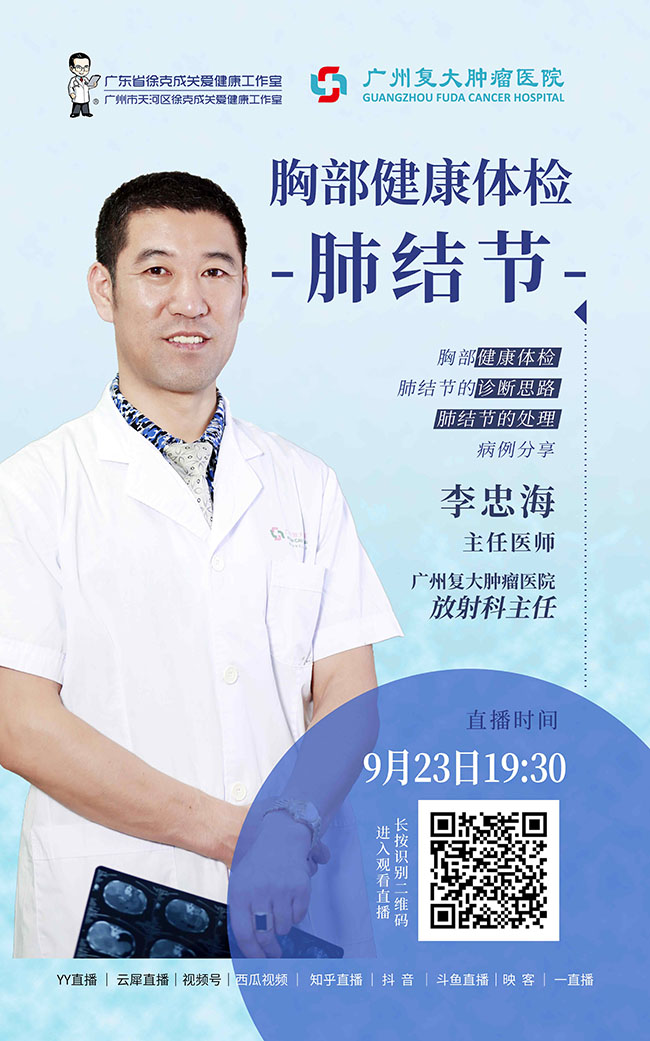 ny23_981645.jpg banner_58_3.jpg