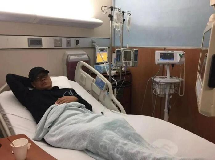 ny10_220393.jpg ny10_220393.jpg