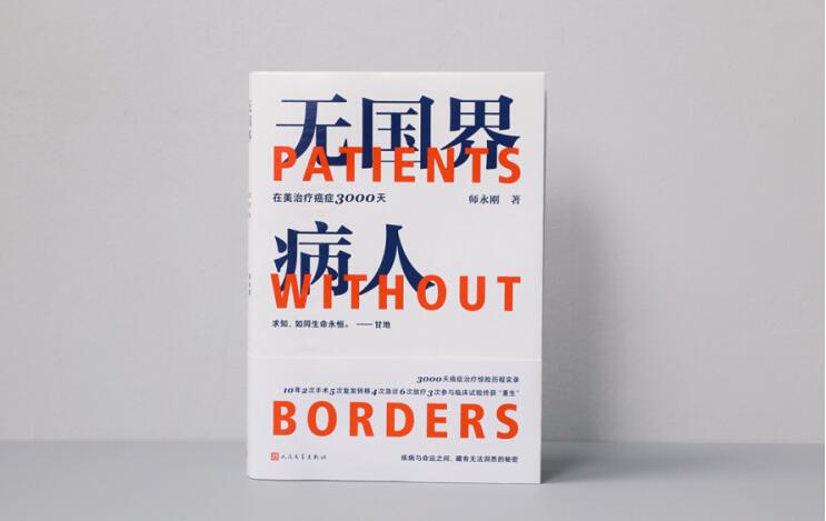 ny10_157264.jpg QQ截图20221010083137.jpg