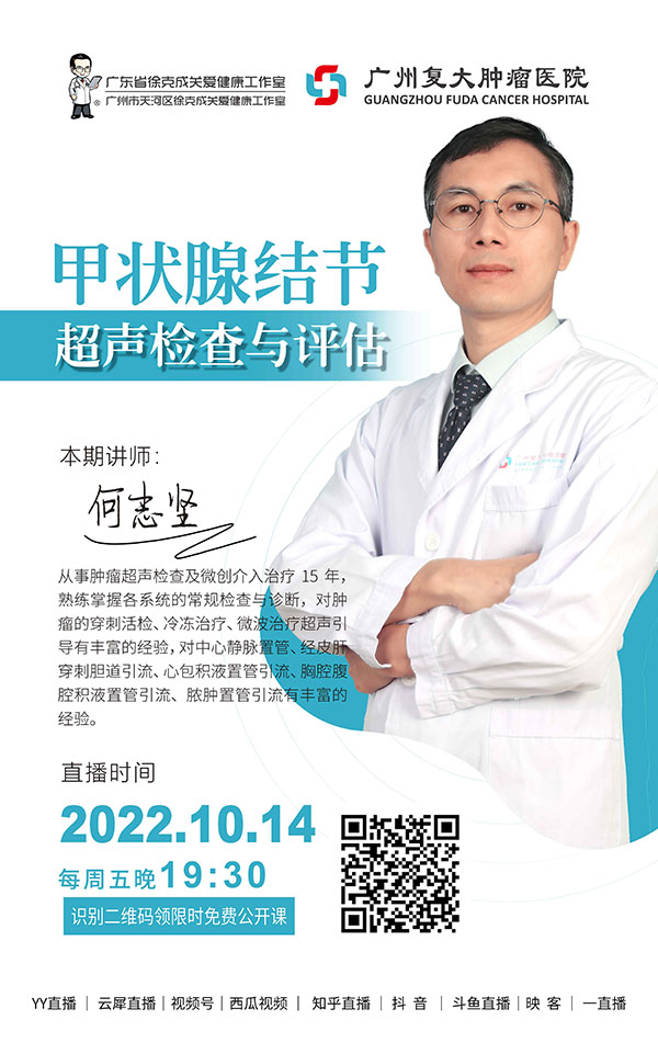 ny14_685368.jpg banner_59_3.jpg