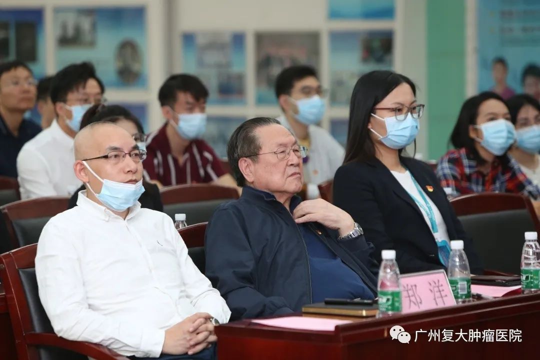 ny17_152121.jpg qq5.jpg