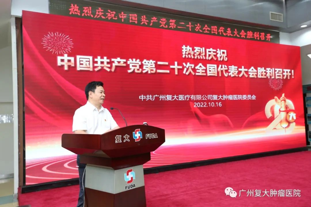 ny17_152729.jpg qq6.jpg